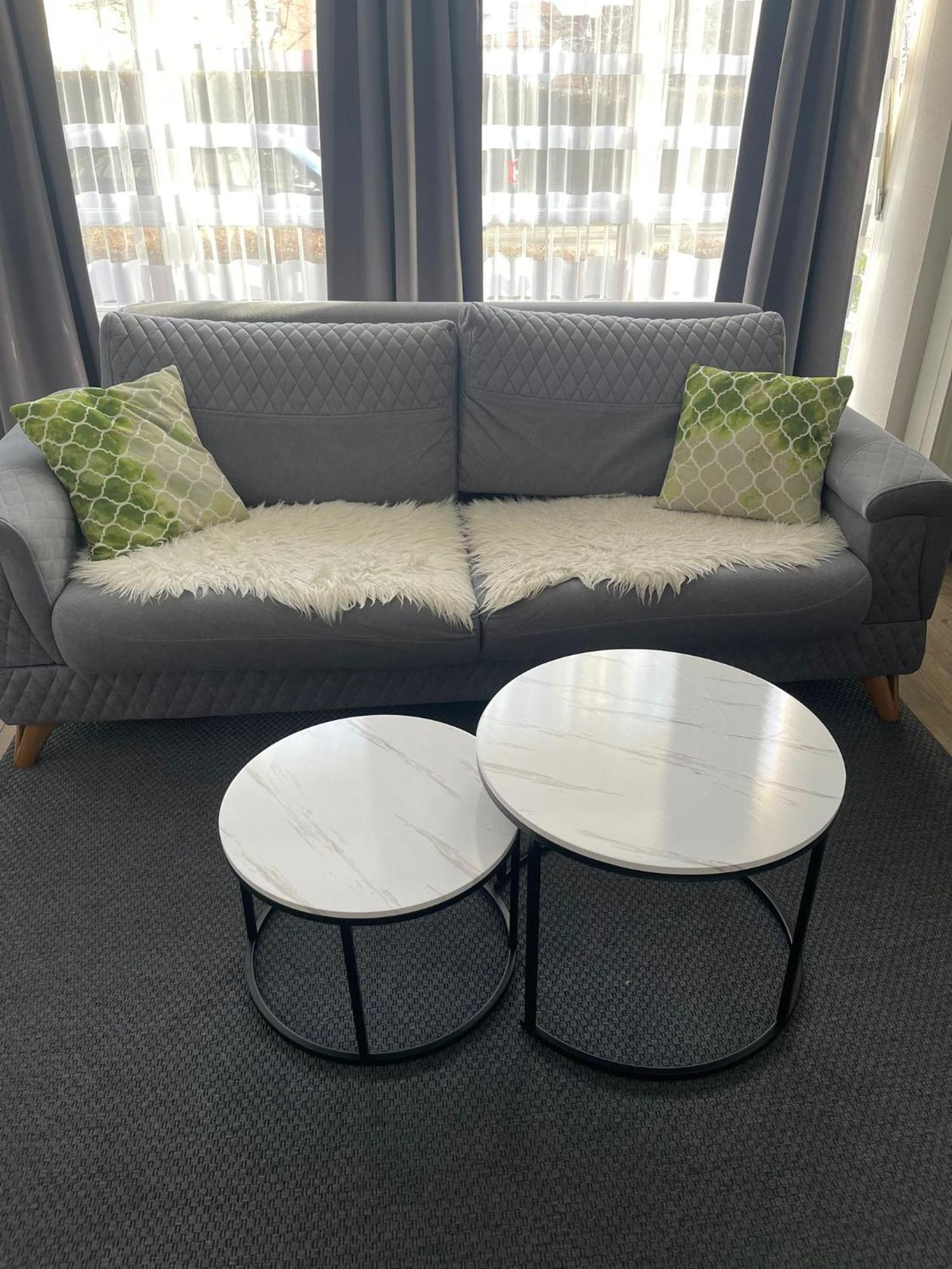 Buergemeister Apartment Augsburg Bagian luar foto